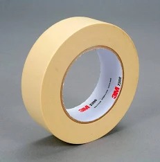 snapedit 1782876962407 2 - Băng Keo 3M 2308