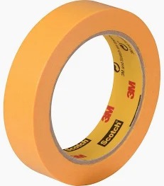 snapedit 1782876977916 2 - Băng Keo 3M 244