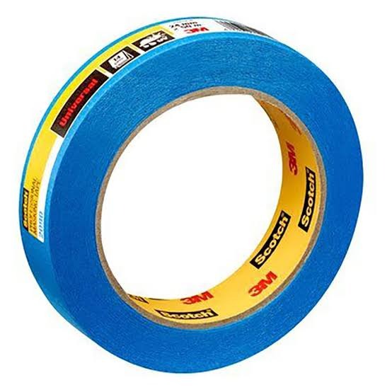 Băng Keo 3M 2090 snapedit 1782877010748 1 - Băng Keo 3M 2090
