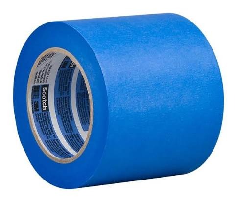 Băng Keo 3M 2090 snapedit 1782877010748 2 - Băng Keo 3M 2090