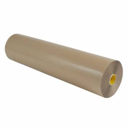 Băng Keo 3M 9731-100 snapedit 1782877053347 0 - Băng Keo 3M 9731-100