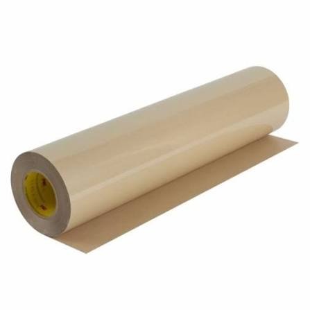 Băng Keo 3M 9731-100 snapedit 1782877053347 1 - Băng Keo 3M 9731-100