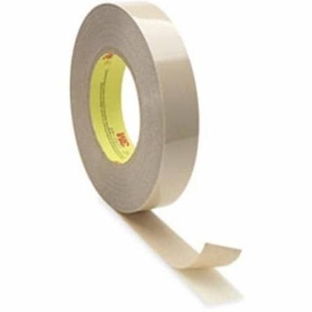 Băng Keo 3M 9731-100 snapedit 1782877053347 2 - Băng Keo 3M 9731-100