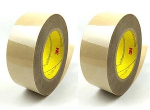 snapedit 1782877073139 0 300x219 - Băng Keo 3M 9731-140
