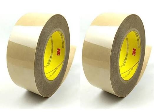 Băng Keo 3M 9731-140 snapedit 1782877073139 0 - Băng Keo 3M 9731-140