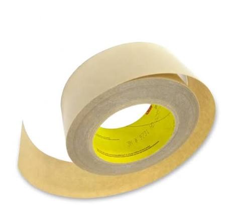 Băng Keo 3M 9731-140 snapedit 1782877073139 1 - Băng Keo 3M 9731-140