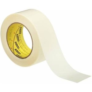 snapedit 1782877092391 2 300x300 - Băng Keo 3M 5425