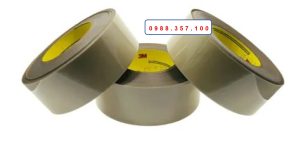 snapedit 1782878854079 2 300x153 - Băng Keo 3M 9731-50