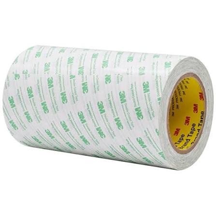 Băng Keo 3M 55261 snapedit 1782889460505 0 - Băng Keo 3M 55261