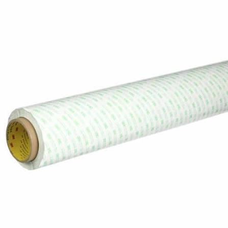 Băng Keo 3M 55261 snapedit 1782889460505 1 - Băng Keo 3M 55261