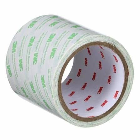 Băng Keo 3M 55261 snapedit 1782889460505 2 - Băng Keo 3M 55261