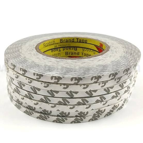 Băng Keo 3M 9075 snapedit 1782894273639 1 - Băng Keo 3M 9075