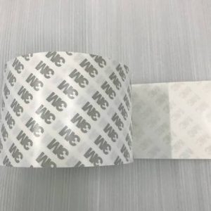 snapedit 1782894273639 2 300x300 - Băng Keo 3M 9075