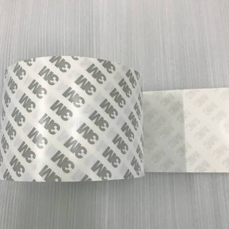 Băng Keo 3M 9075 snapedit 1782894273639 2 - Băng Keo 3M 9075