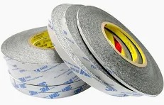 snapedit 1782894307566 2 - Băng Keo 3M 9448AB