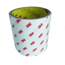snapedit 1782894328771 2 - Băng Keo 3M 9888T