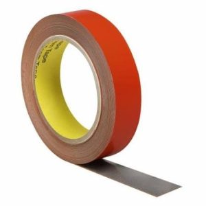 snapedit 1782894349491 2 300x300 - Băng Keo 3M GT7102