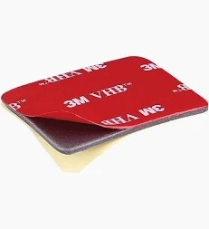 Băng Keo 3M VHB RP16 snapedit 1782894369742 0 - Băng Keo 3M VHB RP16