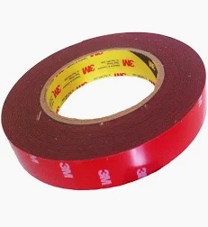 Băng Keo 3M VHB RP16 snapedit 1782894369742 1 - Băng Keo 3M VHB RP16