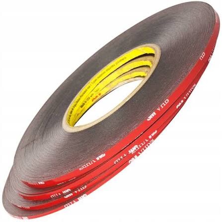 Băng Keo 3M VHB RP16 snapedit 1782894369742 2 - Băng Keo 3M VHB RP16