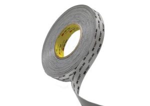 snapedit 1782894393479 2 300x213 - Băng Keo 3M VHB RP45