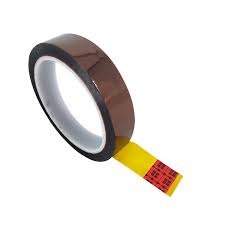 snapedit 1782894413336 2 - Băng Keo 3M 92