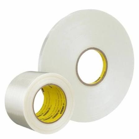 Băng Keo 3M 897 snapedit 1782894452643 0 - Băng Keo 3M 897