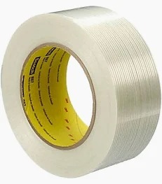 snapedit 1782894452643 1 - Băng Keo 3M 897