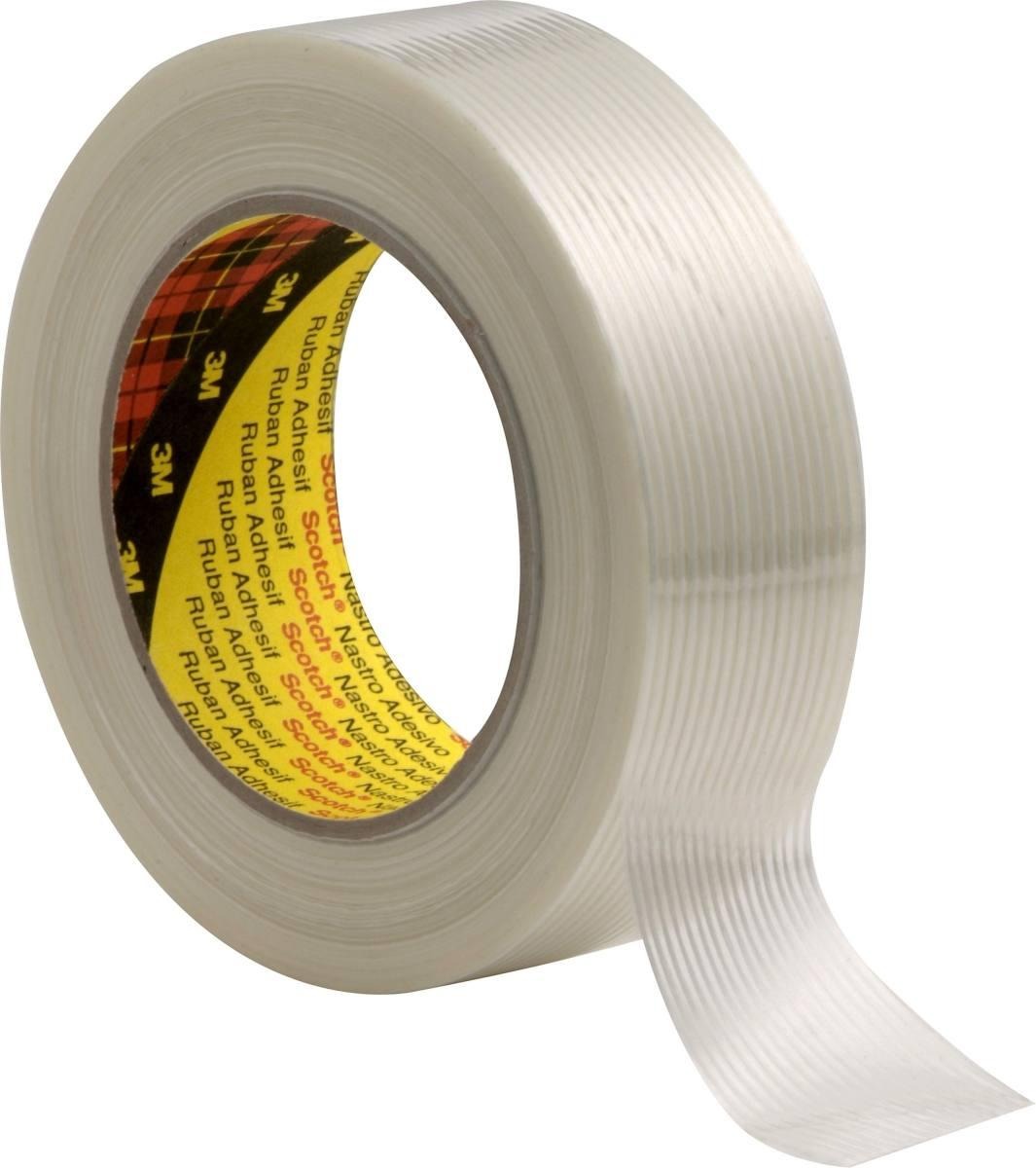 Băng keo sợi thủy tinh 3M 8915 snapedit 1782894480768 2 600x676 - Băng keo sợi thủy tinh 3M 8915