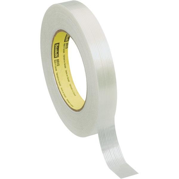 Băng keo sợi thủy tinh 3M 8915 snapedit 1782894480768 3 - Băng keo sợi thủy tinh 3M 8915