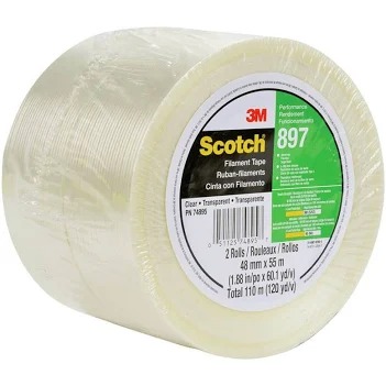 Băng keo sợi thủy tinh 3M 897 Taiwan snapedit 1782894519399 0 - Băng keo sợi thủy tinh 3M 897 Taiwan