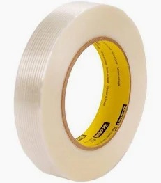 Băng keo sợi thủy tinh 3M 897 Taiwan snapedit 1782894519399 1 - Băng keo sợi thủy tinh 3M 897 Taiwan