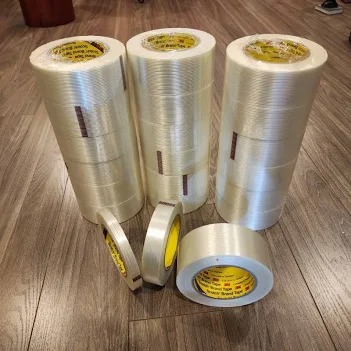 Băng keo sợi thủy tinh 3M 897 Taiwan snapedit 1782894519399 2 - Băng keo sợi thủy tinh 3M 897 Taiwan