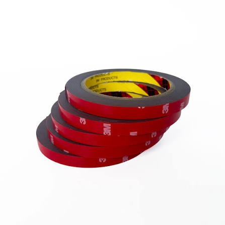 Băng keo foam acrylic 3M 4218P snapedit 1782894537968 1 - Băng keo foam acrylic 3M 4218P