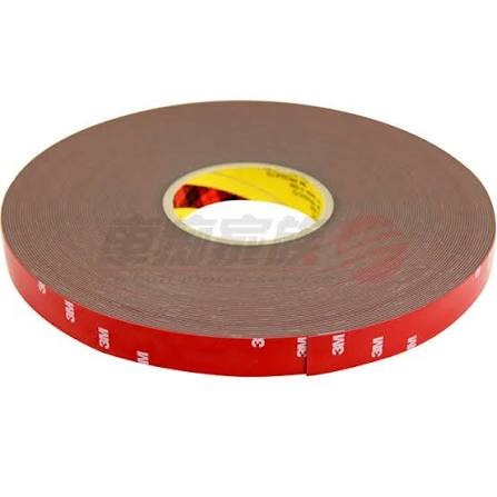Băng keo foam acrylic 3M 4218P snapedit 1782894537968 2 - Băng keo foam acrylic 3M 4218P