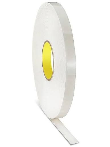 Băng keo cường lực 3M VHB 4951 snapedit 1782894560069 0 - Băng keo cường lực 3M VHB 4951