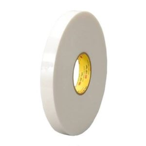 snapedit 1782894560069 1 300x300 - Băng keo cường lực 3M VHB 4951