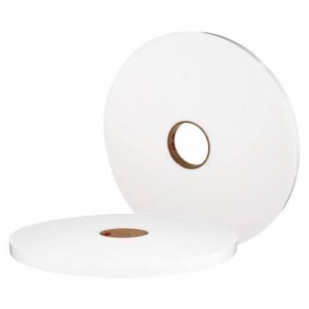Băng keo cường lực 3M VHB 4951 snapedit 1782894560069 2 - Băng keo cường lực 3M VHB 4951