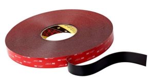 snapedit 1782894586319 0 300x163 - Băng keo 3M VHB 5915F