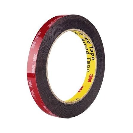 Băng keo 3M VHB 5915F snapedit 1782894586319 2 - Băng keo 3M VHB 5915F