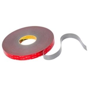 snapedit 1782894600847 1 300x300 - Băng keo 3M VHB GPH-160GF