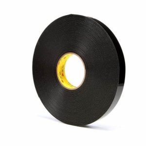snapedit 1782894616960 3 300x300 - Băng keo 3M VHB 4949