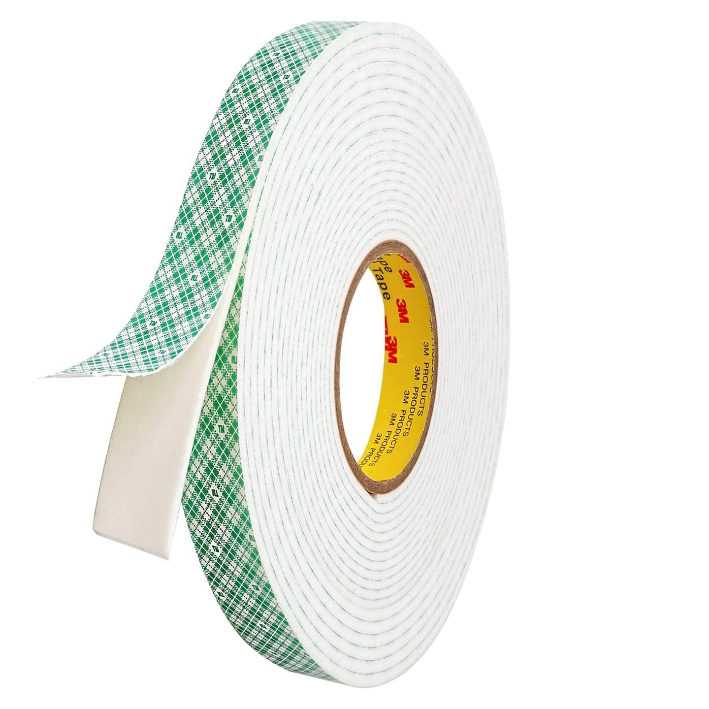Băng keo foam hai mặt 3M 4026 snapedit 1782894634578 1 600x600 - Băng keo foam hai mặt 3M 4026