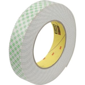 snapedit 1782894634578 2 300x300 - Băng keo foam hai mặt 3M 4026