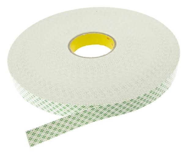 Băng keo foam hai mặt 3M 4032 snapedit 1782894651416 0 600x497 - Băng keo foam hai mặt 3M 4032