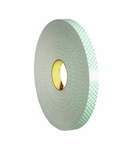 Băng keo foam hai mặt 3M 4032 snapedit 1782894651416 1 - Băng keo foam hai mặt 3M 4032
