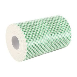 snapedit 1782894651416 2 300x300 - Băng keo foam hai mặt 3M 4032