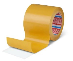 snapedit 1782967563700 2 300x250 - Băng keo hai mặt Tesa 4972