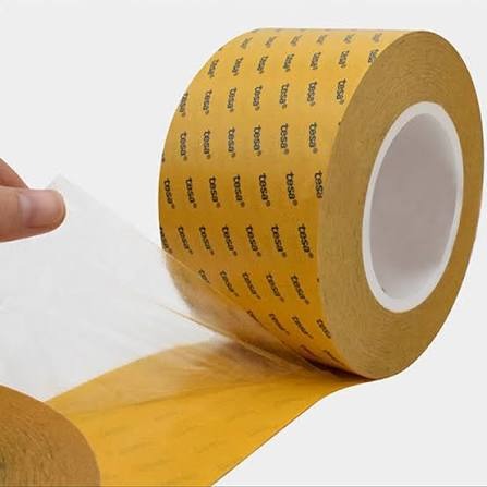 Băng keo hai mặt Tesa 68547 snapedit 1782967584022 0 - Băng keo hai mặt Tesa 68547