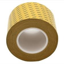 snapedit 1782967584022 1 - Băng keo hai mặt Tesa 68547